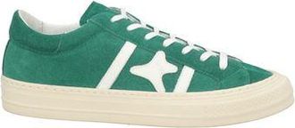 Ama brand FOOTWEAR - Trainers on YOOX.COM