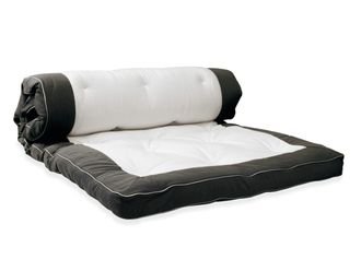 Schubiger M&ouml;bel Topper Luxury