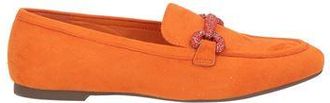 Menbur FOOTWEAR - Loafers on YOOX.COM
