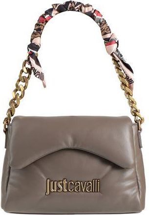 Just Cavalli BOLSOS - Bolsos de mano en YOOX.COM