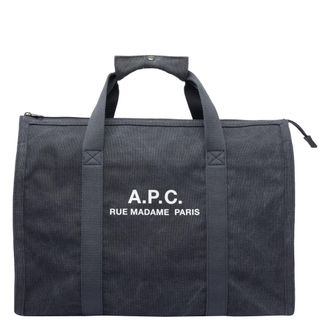 A.P.C. A. P.C. Bags