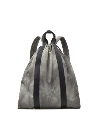 COS TASCHEN - Rucks&auml;cke auf YOOX.COM