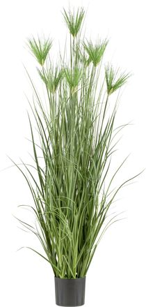 Creativ Green Kunstgras