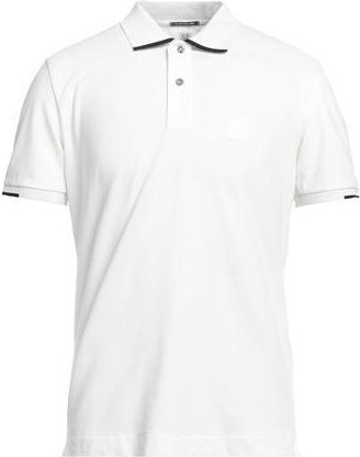 C.P. Company TOPWEAR - Polo shirts sur YOOX.COM