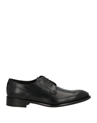 Doucal's SCHUHE - Schn&uuml;rschuhe auf YOOX.COM