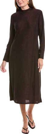 Johnny Was Petite Jewell Midi Dress