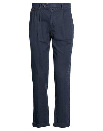 BRIGLIA 1949 BOTTOMWEAR - Trousers on YOOX.COM
