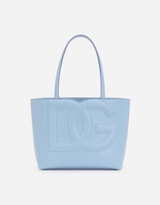 Dolce & Gabbana: Blue Bags now up to −66% | Stylight