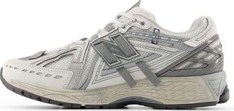 New Balance 1906A Reflection Shadow Grey U190643N