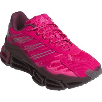 adidas Megaride AG Sneaker in Real Magenta at Nordstrom Rack, Size 12.5