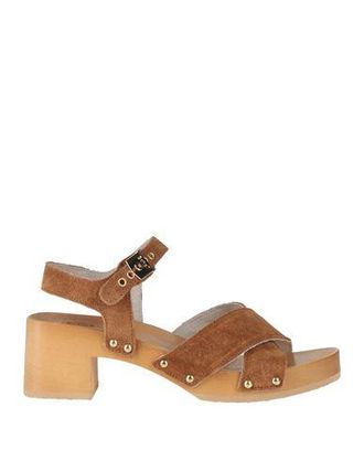Scholl SCHUHE - Sandalen auf YOOX.COM