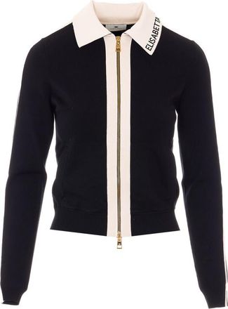 Elisabetta Franchi Sweaters