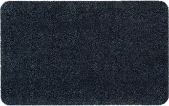 OEM Alfombrilla Gris L800xb500xsmm