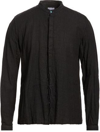 Berna TOPS - Hemden auf YOOX.COM