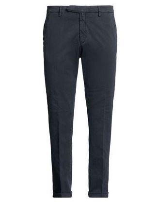 Bsettecento PARTES DE ABAJO - Pantalones en YOOX.COM