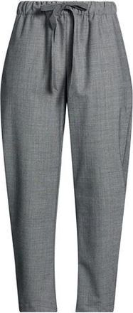 Semicouture BOTTOMWEAR - Pantaloni su YOOX.COM