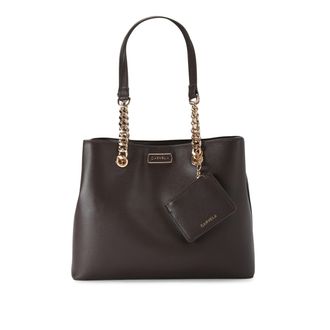 Carvela Womens Cammie 3 Bag - Brown - One Size