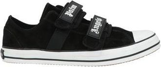 Palm Angels SCHUHE - Sneakers auf YOOX.COM