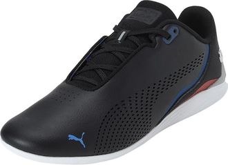 Puma BMW MMS Drift CAT Decima