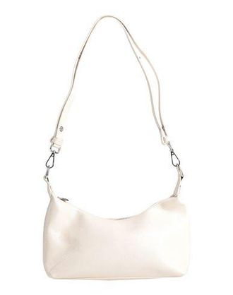 Hvisk BAGS - Shoulder bags on YOOX.COM