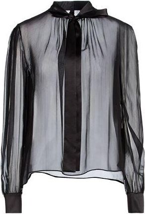 Dolce & Gabbana CAMISETAS Y TOPS - Tops en YOOX.COM