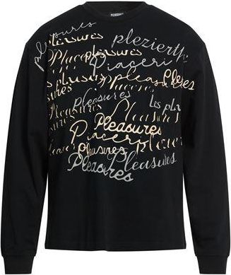 Pleasures TOPS - T-shirts auf YOOX.COM