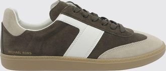 Michael Kors Sneakers Donna colore Verde
