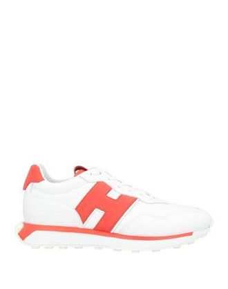 Hogan Sneakers