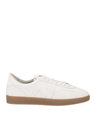 Msgm SCHUHE - Sneakers auf YOOX.COM