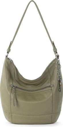 The Sak Sequoia Hobo