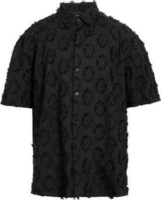 Daily Paper Clothing TOPWEAR - Camicie su YOOX.COM
