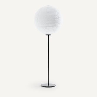 AM.PM Draadloze staande lamp voor buiten, Tamiro