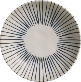 Porto Brasil Salad Bowl - Set of 6 in Elemento at Nordstrom