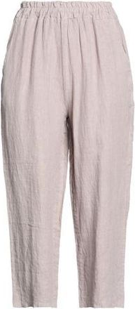 Detwelve BOTTOMWEAR - Pantaloni su YOOX.COM