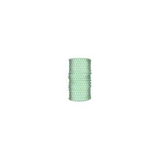 MELITTA Bloque Motor Molinillo De Caf&eacute; - 005 230v F V2 - 6773398