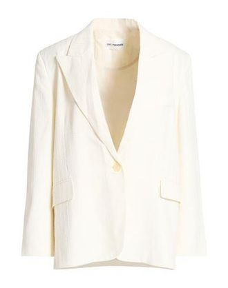 Des_Phemmes SUITS and CO-ORDS - Blazers on YOOX.COM