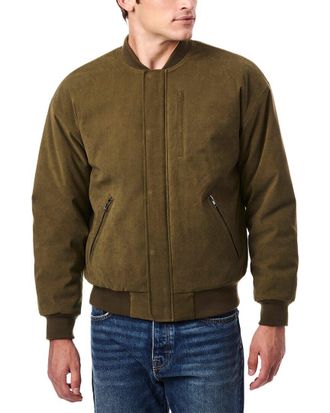 Bernardo Casual Puffer Jacket