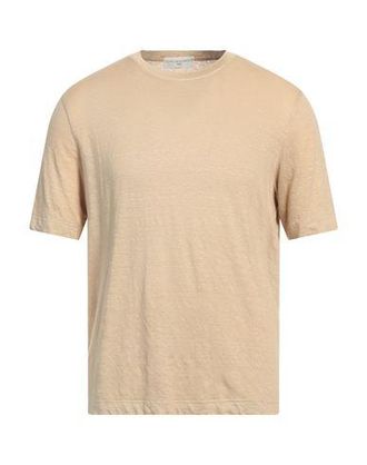 FILIPPO DE LAURENTIIS T-shirts