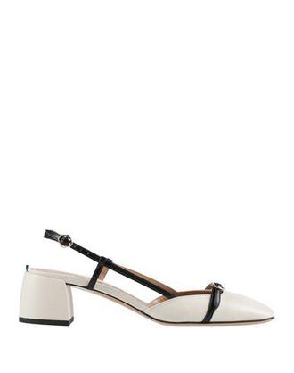 A.Bocca FOOTWEAR - Pumps on YOOX.COM