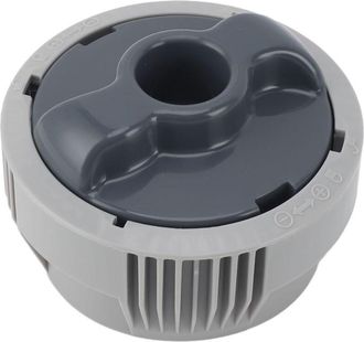 OEM Sistema Dispensador De Cloro Qu&iacute;mico De 3 Piezas De Repuesto Para Spa P05345 P03821