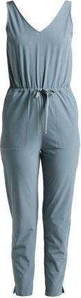 Patagonia JUMPSUITS & TRACKSUITS - Jumpsuits on YOOX.COM