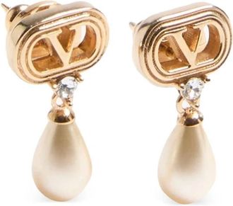 Valentino Garavani Jewellery Valentino Garavani