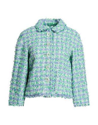 Maison Common JACKEN & M&Auml;NTEL - Jacken und Anoraks auf YOOX.COM