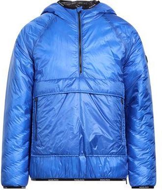 Woolrich CAPISPALLA - Giacche & Giubbotti su YOOX.COM