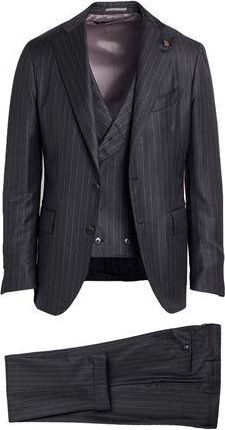 Gabriele Pasini ANZ&Uuml;GE und CO-ORDS - Anz&uuml;ge auf YOOX.COM