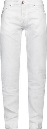 Hand Picked PARTES DE ABAJO - Pantalones en YOOX.COM