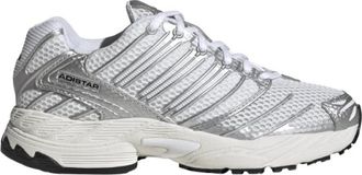 adidas Schoenen - Dames - Fitnessschoenen - Veelkleurig - 38 2/3 EU - Fitness