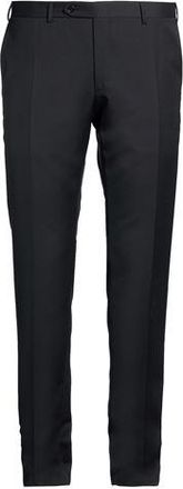 Canali BOTTOMWEAR - Pantaloni su YOOX.COM