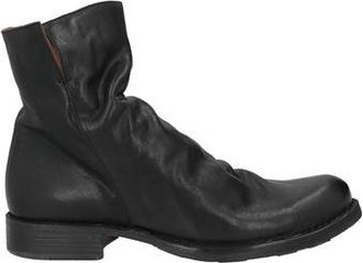 Fiorentini + Baker CALZATURE - Stivaletti su YOOX.COM