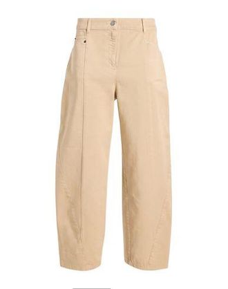 Pennyblack BOTTOMWEAR - Pantaloni jeans su YOOX.COM
